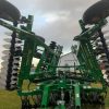 GREAT PLAINS TILLAGE EQUIPMENT - Image 4