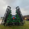 GREAT PLAINS TILLAGE EQUIPMENT - Image 3