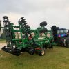 GREAT PLAINS TILLAGE EQUIPMENT - Image 2