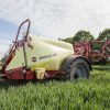 Contact Copps for a New Hardi Sprayer - Image 2