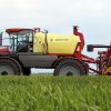 Contact Copps for a New Hardi Sprayer - Image 3